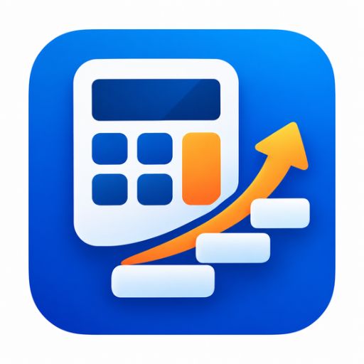 How to Calculate